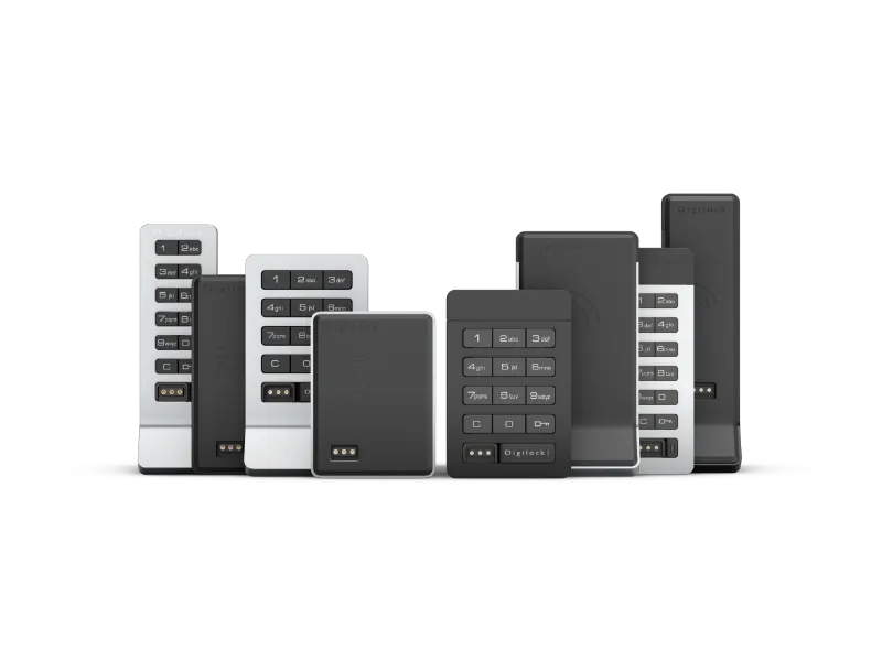 01_D6ASPIRE_BA-SL_8UP_GROUP
