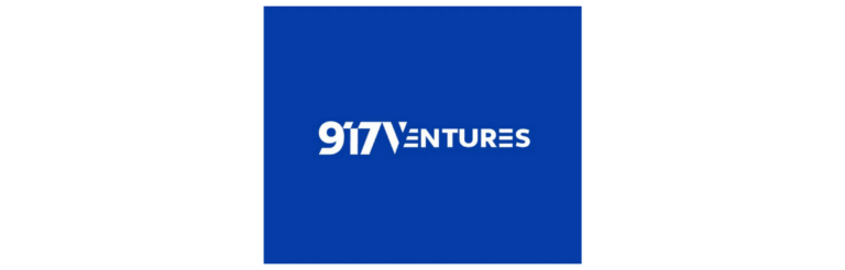 917 Ventures