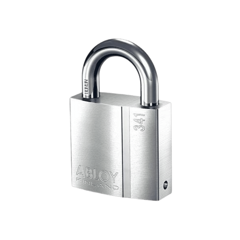 Abloy 341.25