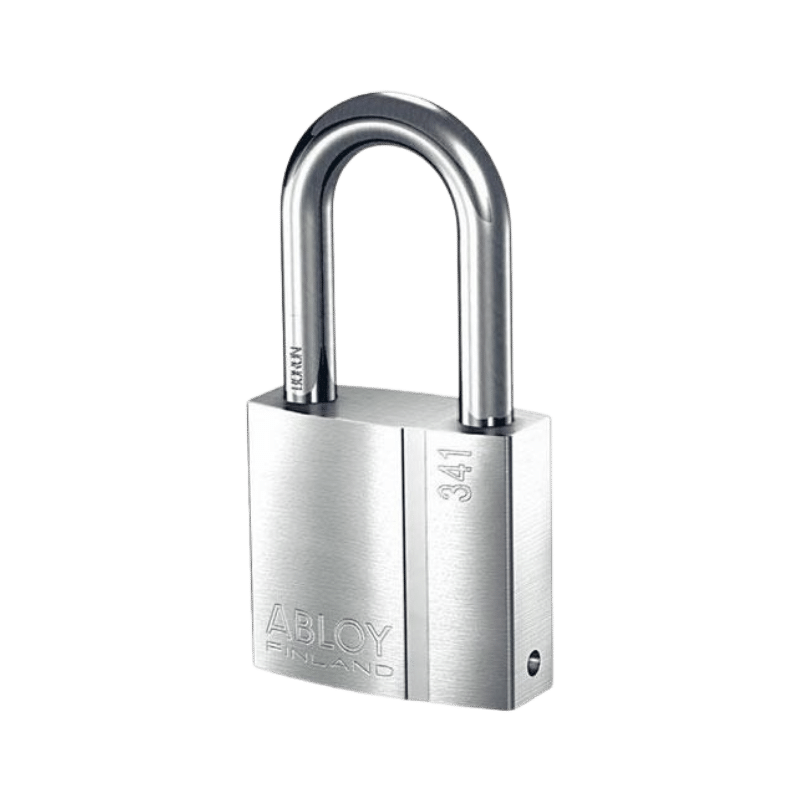 Abloy 341.50