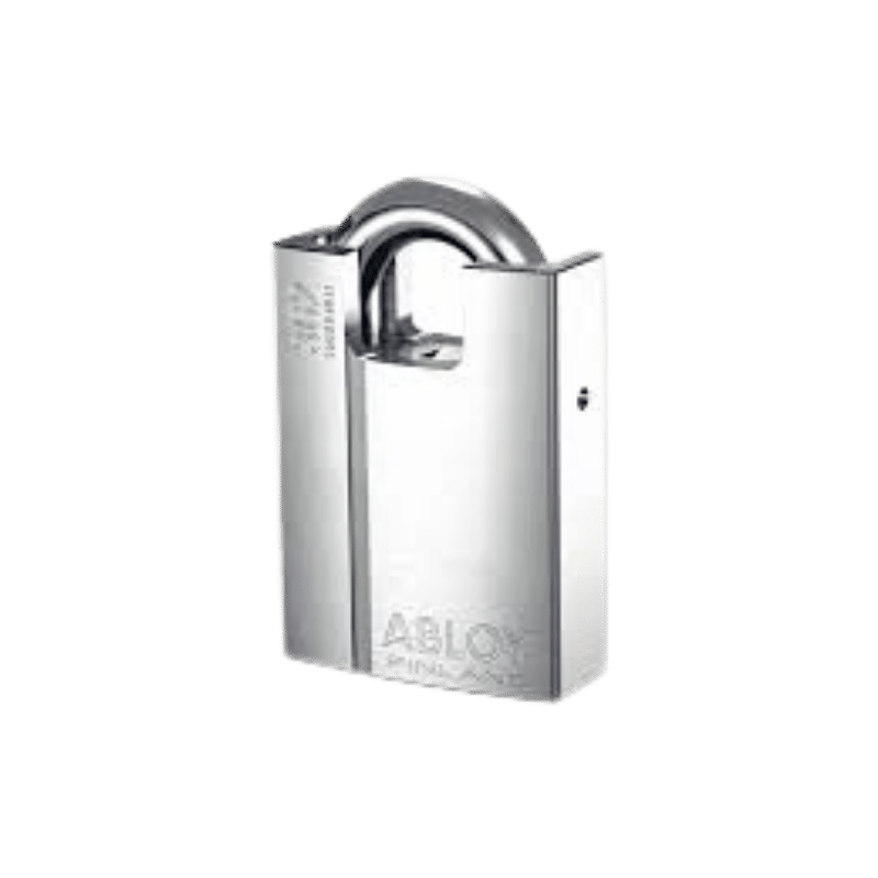 Abloy 362