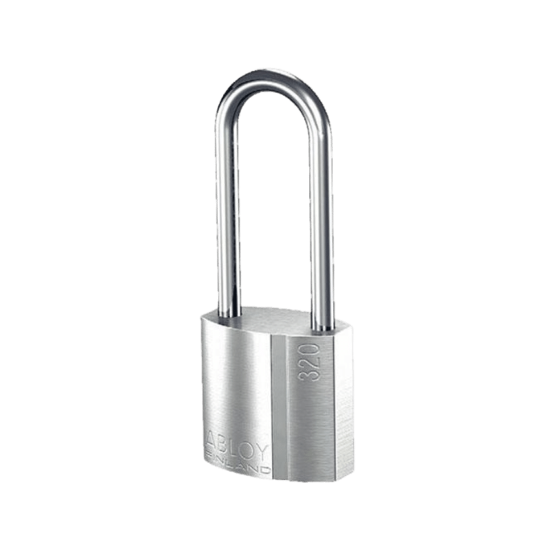 Abloy PL320.50
