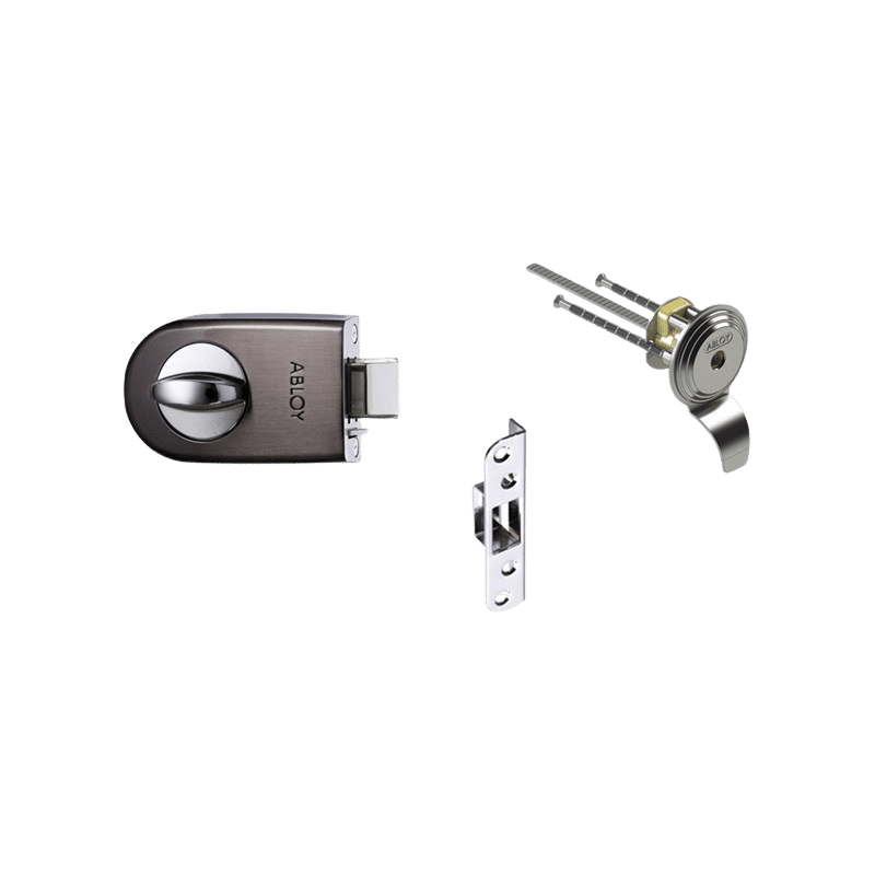 Abloy Rl010C
