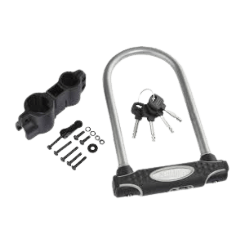Masterlock-8195 (3)