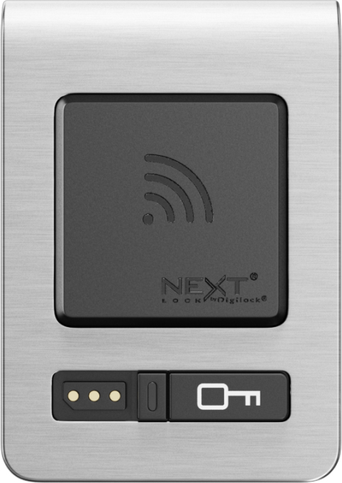NKCUE5GRFBN_360ROT_FF-351c73221c38132c3a23e2518038c95a