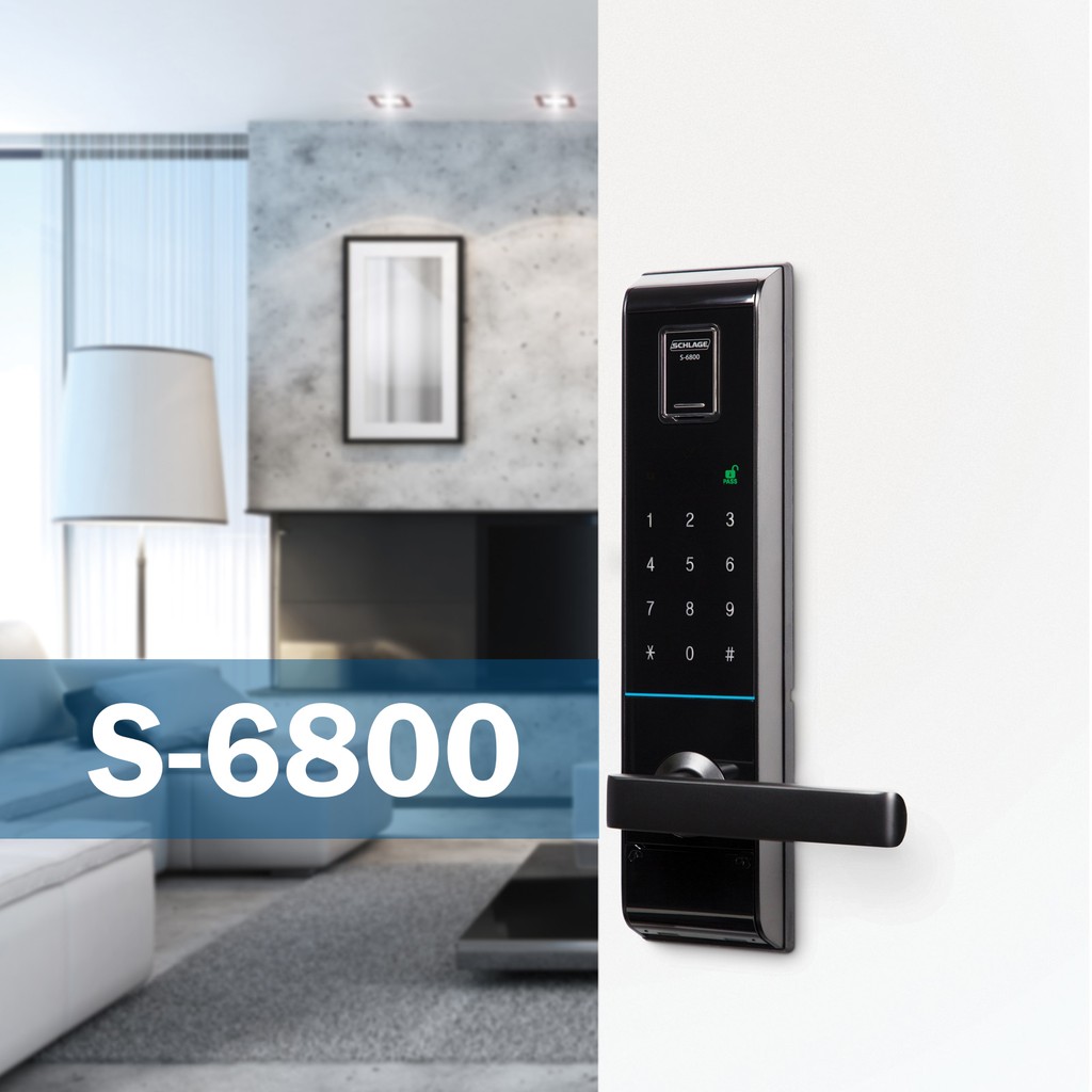 S6800 3