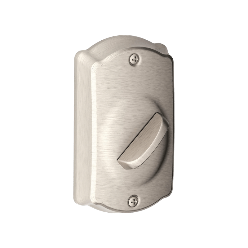 Schlage BE365 CAM 619 (2)