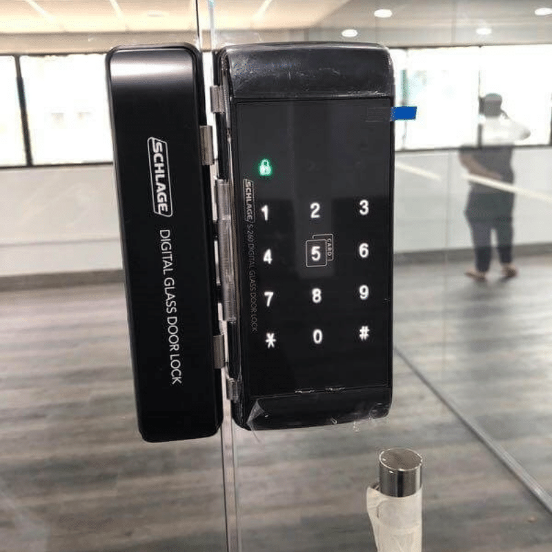 Schlage-S260 (2)