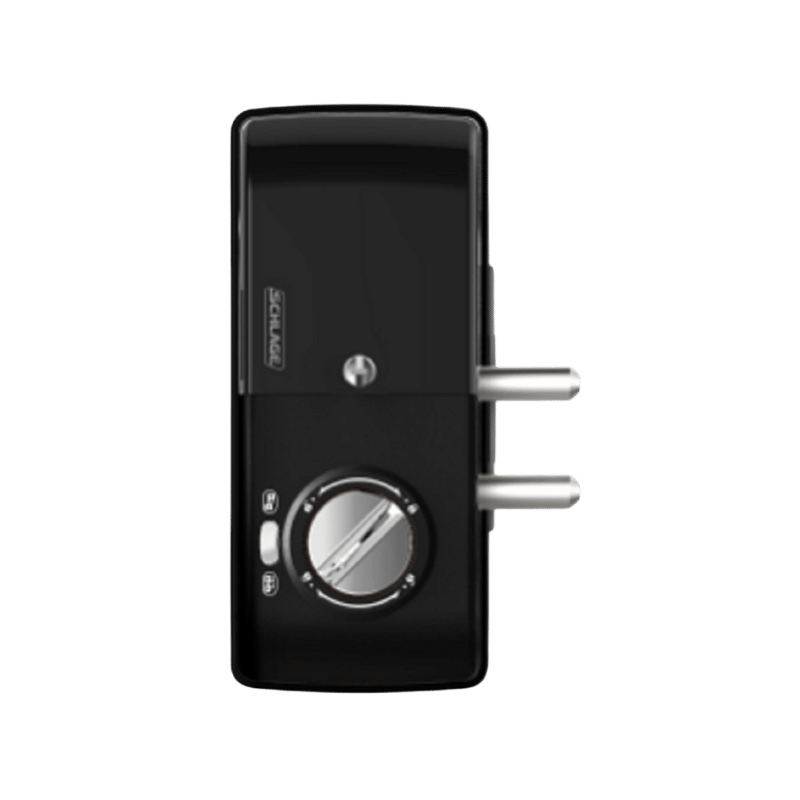 Schlage-S260 (3)