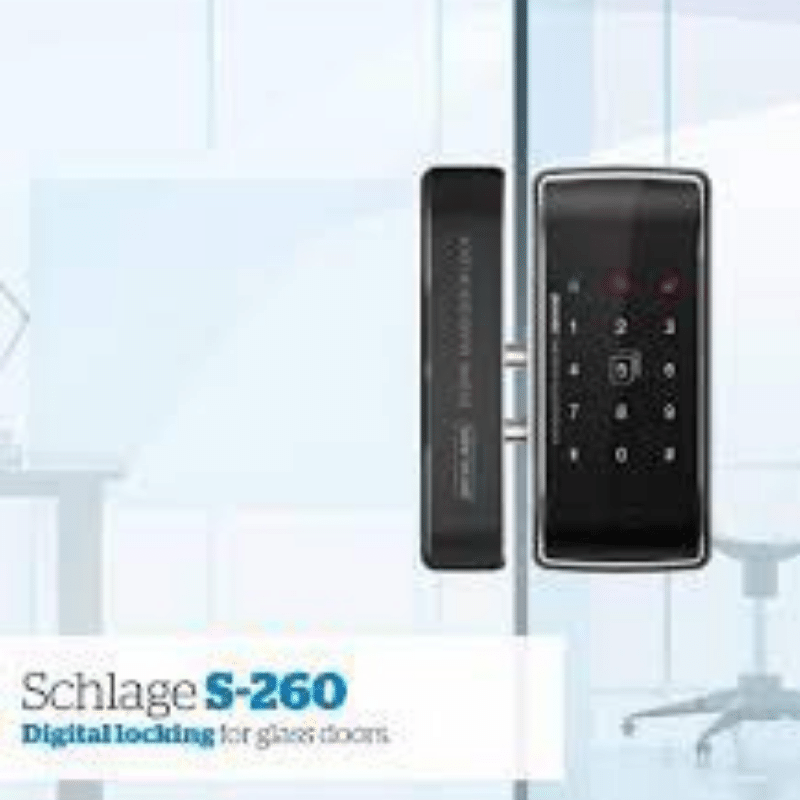 Schlage-S260 (6)