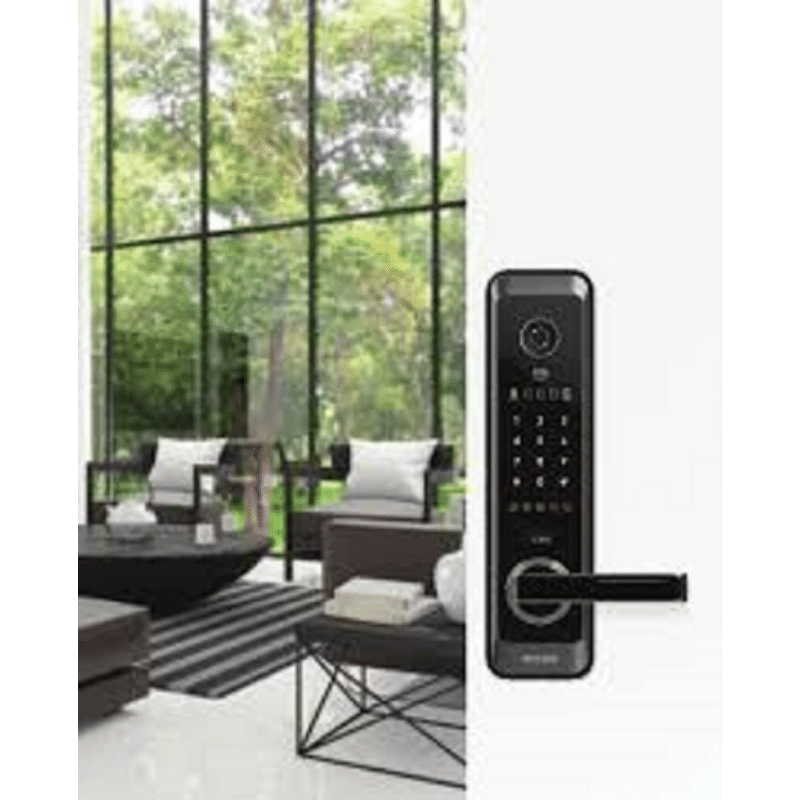 Schlage S6500 (3)