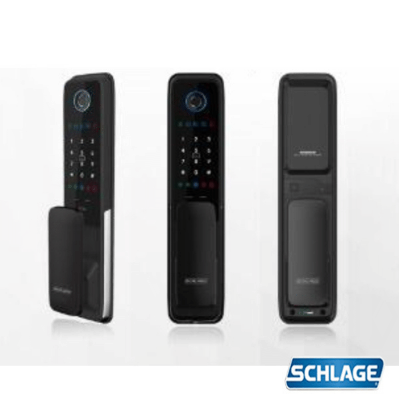Schlage S7100 (5)