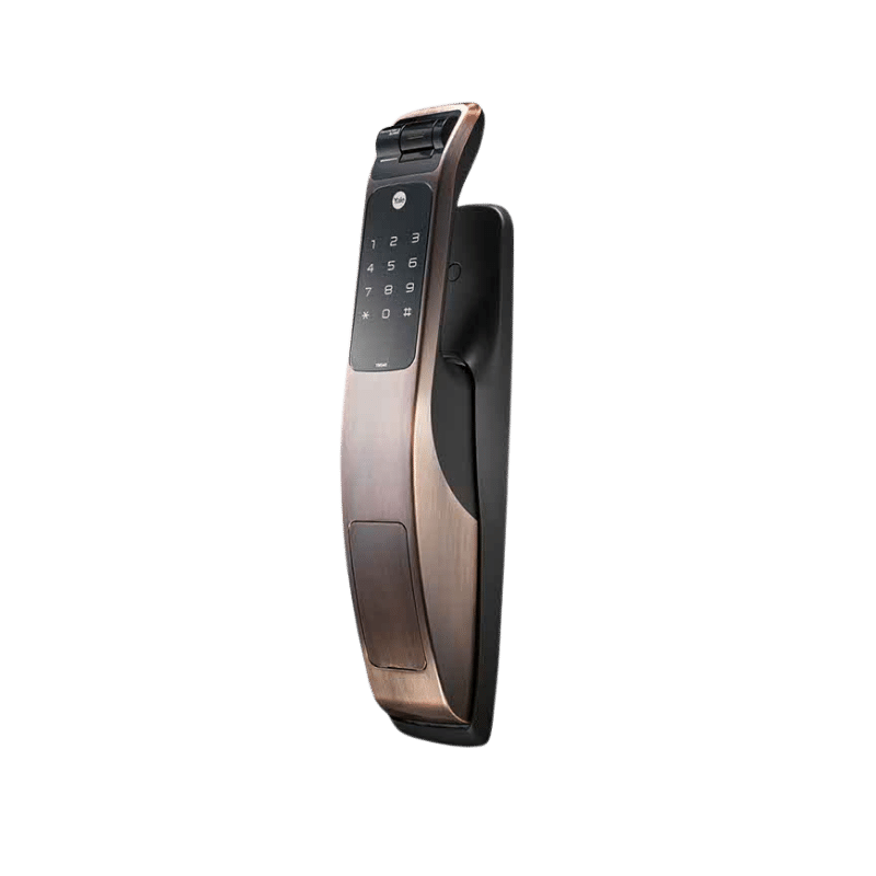 YMG 40