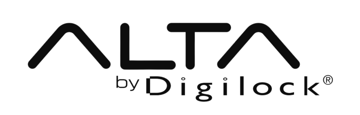 Optimus One Security Solution