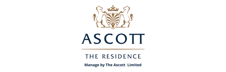 ascott the residence