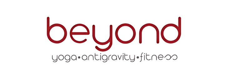 beyond