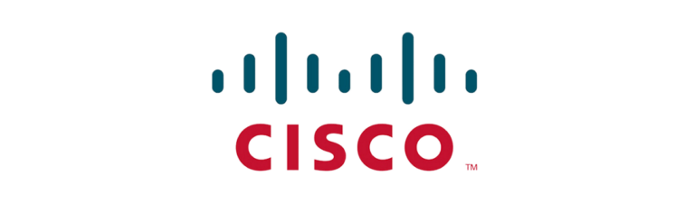 cisco