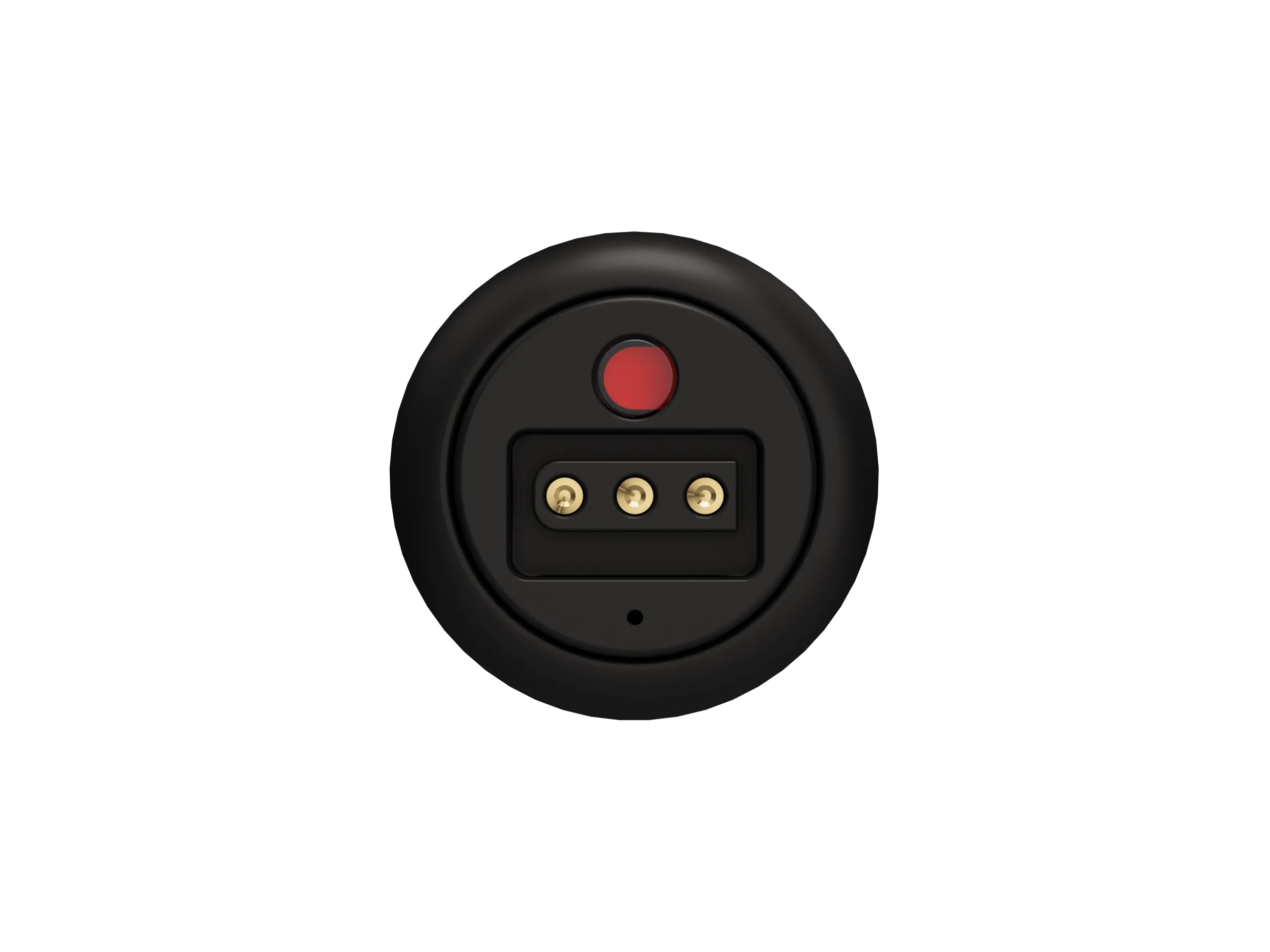 d6_orbit_black_bypass-FF-01