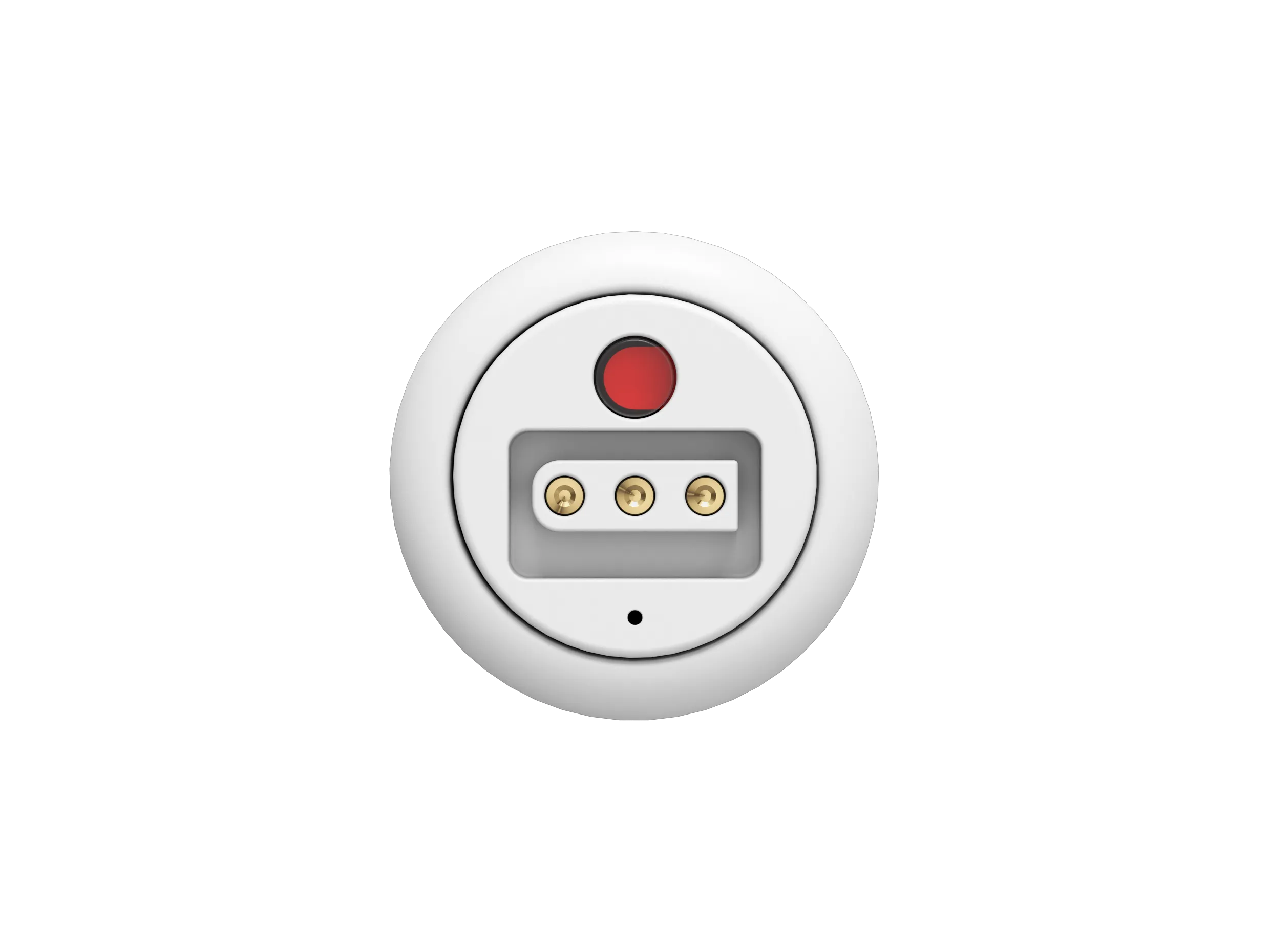 d6_orbit_white_bypass-FF-01