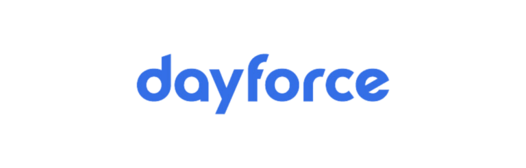 dayforce