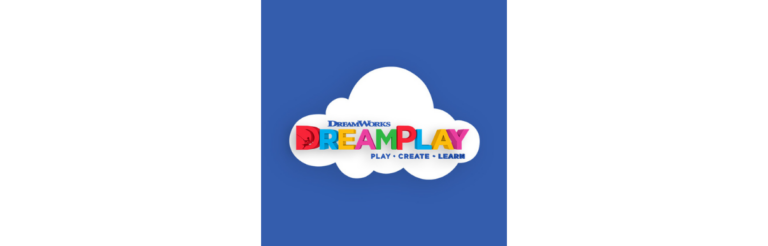 dreamplay
