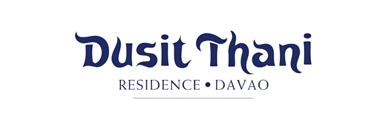 dusit thani