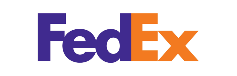 fedex