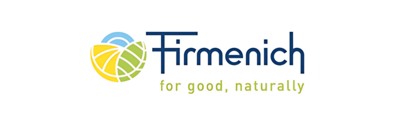 firmenich