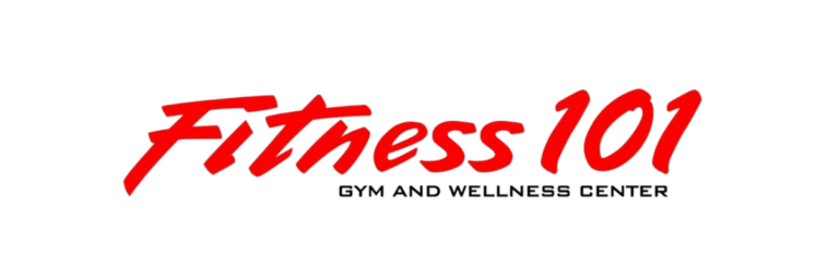 fitness 101
