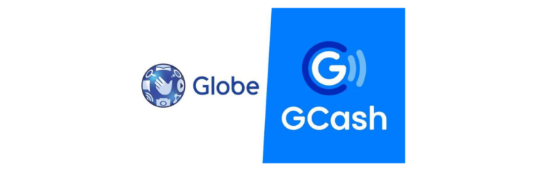 globe g-cash