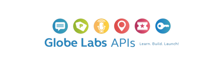 globe labs