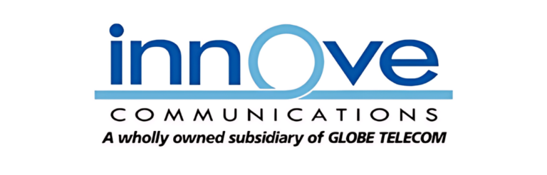 innove communications