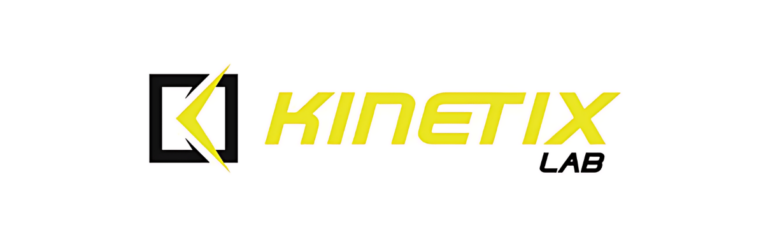 kinetix-lab