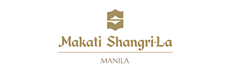 makati shangri-la (2)