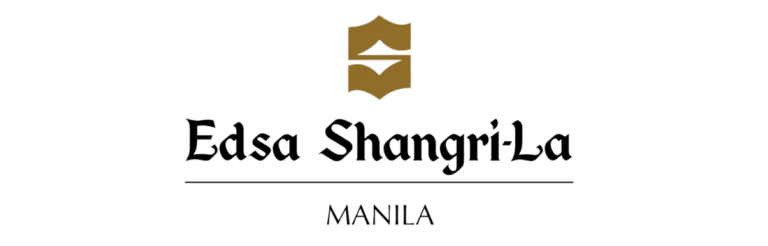 makati shangri-la