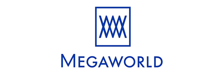 mega-world