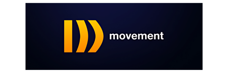 movement