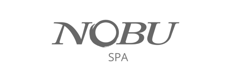 nobu-spa