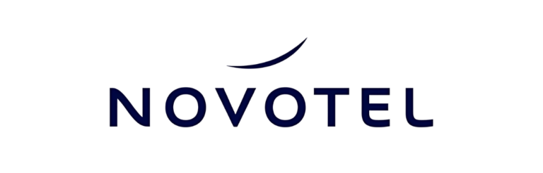 novotel