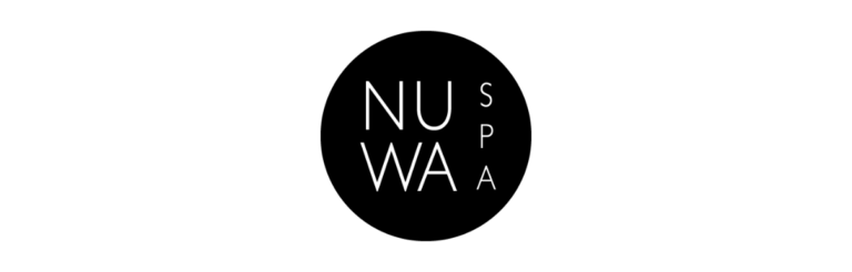 nuwa-spa