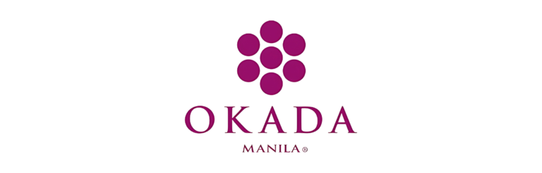 okada manila