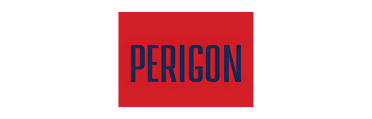 perigon