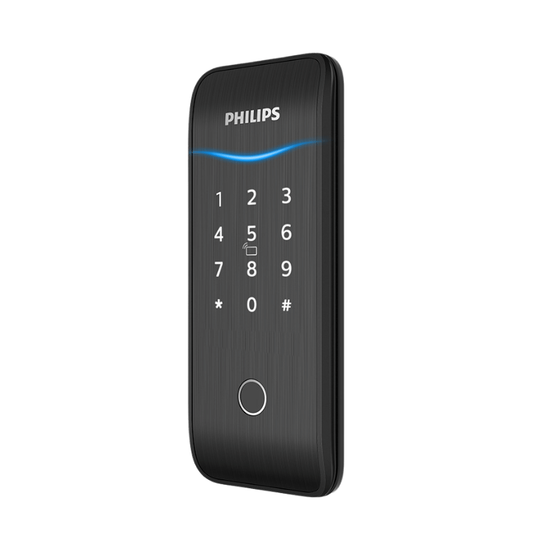 philips-deadbolt