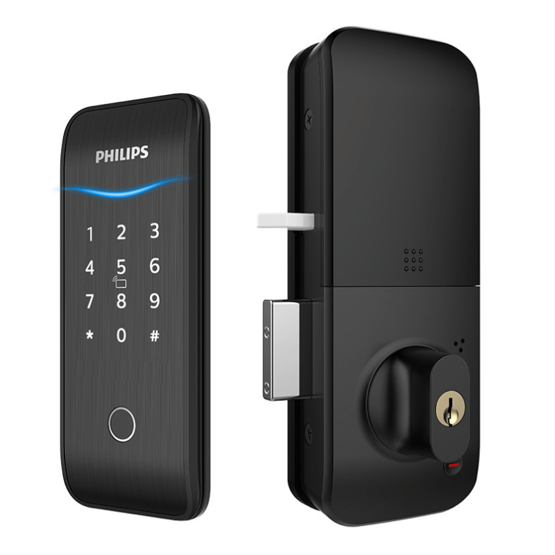 philips-smart-lock (2)