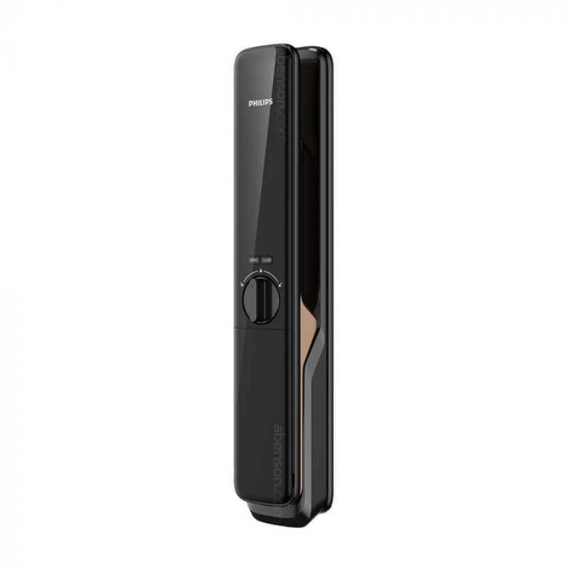 philips-smart-lock (3)