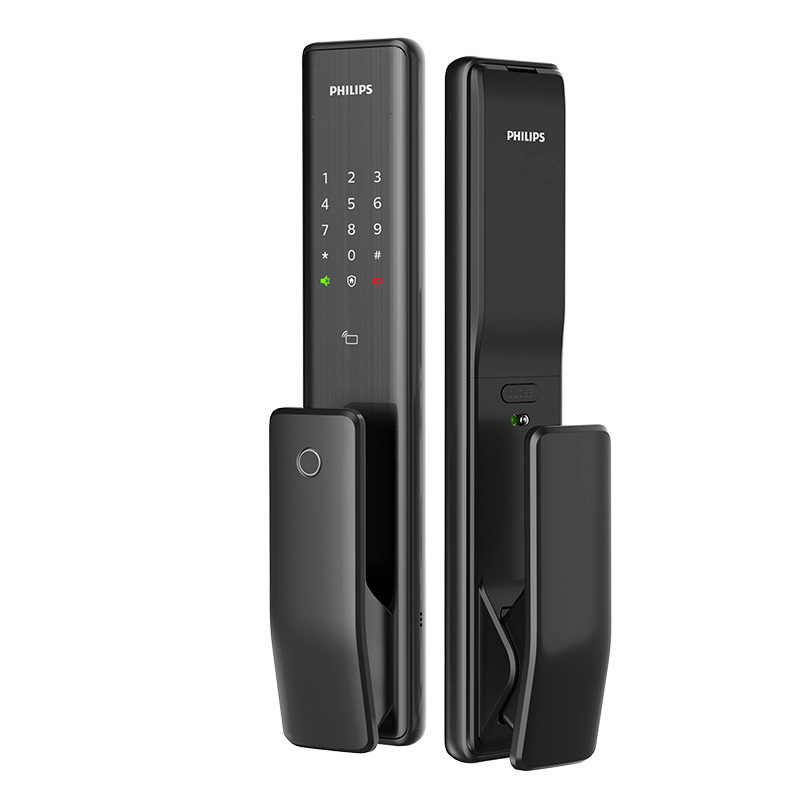 philips-smart-lock (4)
