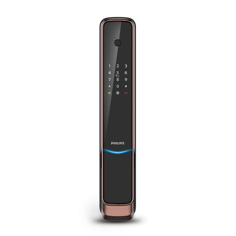 philips-smart-lock (5)