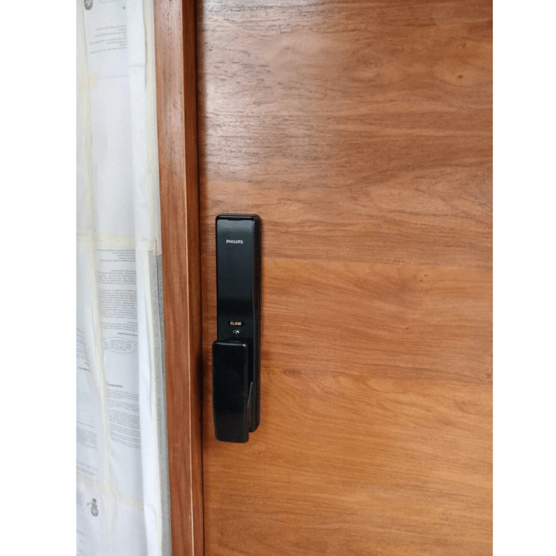 philips-smart-lock-installed (2)