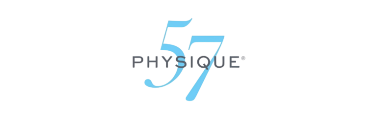 physique 57