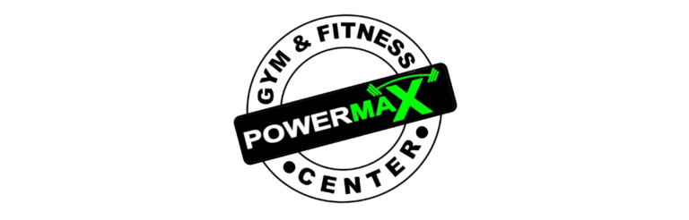 powermax